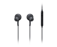 SAMSUNG z Mikrofonem E0-IC100 TYP C Black - 551295 - zdjęcie 3